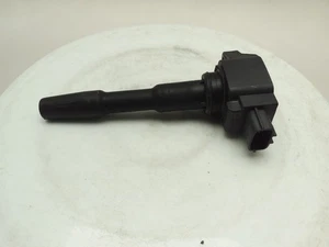 NISSAN QASHQAI Coil/Coil Pack 2014-2021 2244800Q0F - Picture 1 of 5
