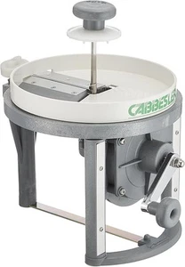 Chiba Industrial Cabbage Slicer CKY03 Made in Japan New - Picture 1 of 3