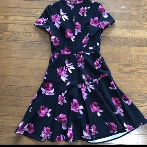 Kate Spade dress. Good condition. Authentic. Good condition. Authentic N2839 - Picture 1 of 24