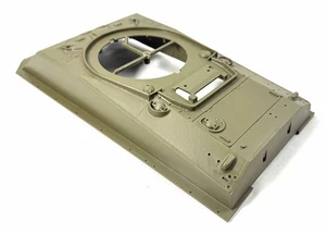 Tamiya 1/16 Sherman 56014 Spare Part Accessory Deck UK - Picture 1 of 3