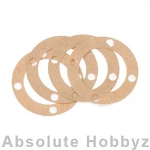 Associated Differential Gasket RC8 - ASC89116 - Picture 1 of 1