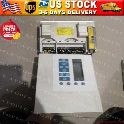 New good for XL50A-MMI-EP  1PC - Image 1 of 3