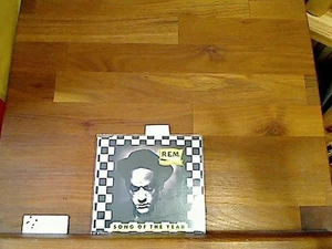 Losing My Religion/Losing My R R.E.M. : - Picture 1 of 1