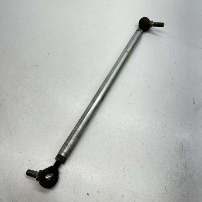 Tie Rod  - 2005 Polaris Classic 500 - Image 1 of 4