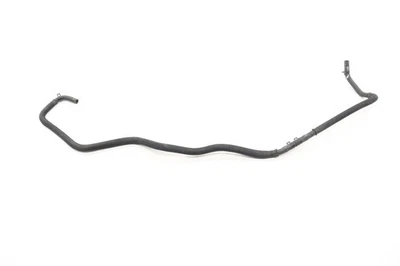 2015 - 2024 NISSAN MURANO РАДИАТОР ВОДЫ ОХЛАЖДАЮЩЕЙ ЖИДКОСТИ ШЛАНГ ТРУБЫ OEM - Изображение 1 из 4