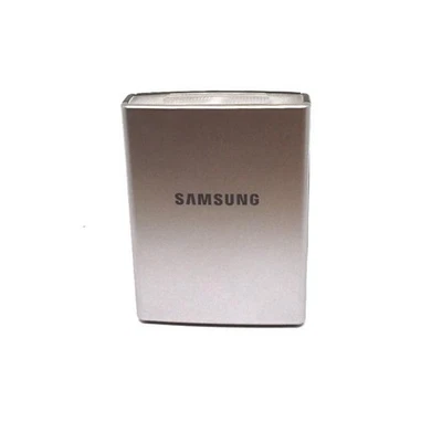 Samsung SEF15 Camera Flash for NX Series (ED-SEF15A) - Image 1 of 2