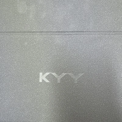 KYY K3-1 Portable Laptop Monitor Computer 15.6" Display Black - Image 1 of 4