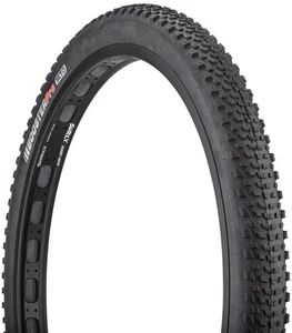Kenda Booster Pro Tire 27.5 x 2.8 Tubeless Folding Black 120tpi SCT - Picture 1 of 3