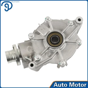 DIFERENCIAL TRASERO HONDA FINAL DRIVE 2009-2014 TRX420FA / FPA RANCHER - Imagen 1 de 8
