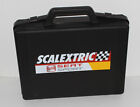 Scalextric Slotcar === do modelu samochodu === Walizka Seat Sport Auto / car