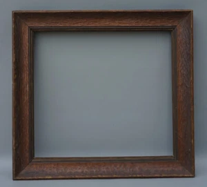 Profilrahmen Holz Expressionisten - Bild 1 von 7
