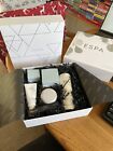 BRAND NEW & UNUSED Cohorted ESPA Beauty Gift Box - 6 Items RRP 150. Great Gift