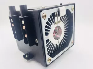Bombilla de lámpara de proyector de video JVC BHL5003-SU. Totalmente nuevo. - Imagen 1 de 1