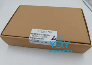 1PC Siemens 6ES5951-7LB21 6ES5 951-7LB21 95new with packaging Expedited Shipping - Picture 1 of 3
