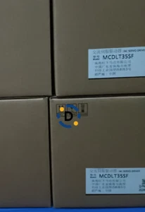 New Panasonic MCDLT35SF Servo drive - Picture 1 of 1