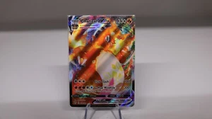 2020 Pokemon Darkness Ablaze Charizard VMAX #20 GEM MINT - Picture 1 of 2