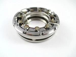 Turbolader Düsenring Alfa-Romeo 159 2,4 JTDM (2005-) 200 Ps - Bild 1 von 4