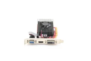 NVIDIA GeForce GT 730 DE 2GB GDDR3 PCIe Video Card. SKU221648 - Picture 1 of 4
