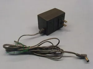 Panasonic AC Power Supply Model PQLV19 - Picture 1 of 3
