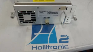 Drive ASM, IBM LTO4, UDS3, FC - Bild 1 von 3