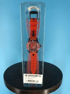 College Watch Co Oregon State Official Authentic University Watch Brand New - Imagen 1 de 5