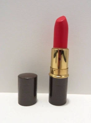 Prescriptives Px Demi Matte Lipcolor Lipstick ~ Punch (36) - Image 1 of 3