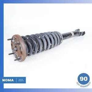 10-19 Jaguar X351 XJ XJR Front Left or Right Shock Absorber Strut BILSTEIN - Picture 1 of 14