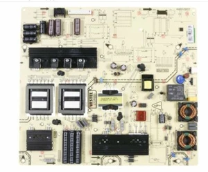 new TOSHIBA VESTEL 17IPS55 POWER SUPPLY BOARD  PSU MODULE 23296829 - Picture 1 of 1