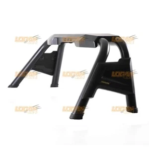 Rollbar für Volkswagen Amarok Überrollbügel Ladeflächenbügel 2023-2025 TÜV - Bild 1 von 11