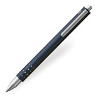 Lamy Swift Rollerball Pen in Imperial Blue - NEW in Original Box