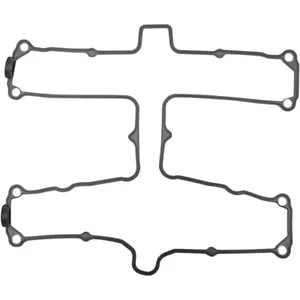 Vesrah Valve Cover Gasket Honda | VV-2013 - Picture 1 of 1