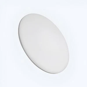 Plafoniera LED 50W Ø450mm Circolare Glow - Foto 1 di 16