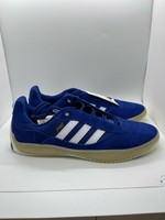 Adidas Campus ADV Shoe | trainers-store.co.nz | Afterpay Available –  Trainers Skateboarding