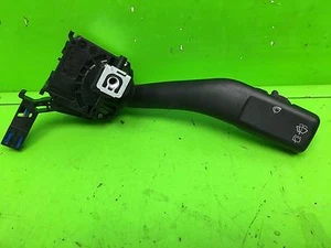 VW GOLF Mk5 Wiper switch stalk (1K)  04-09 1K0963519B - Picture 1 of 3