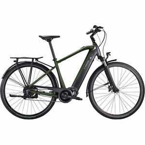 Las mejores ofertas en Bianchi bicicletas eléctricas eBay
