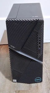 Dell Gaming G5 5000 Desktop Computer - Picture 1 of 8