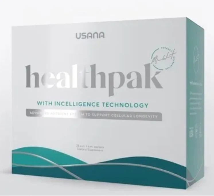 Usana Healthpak for sale | eBay