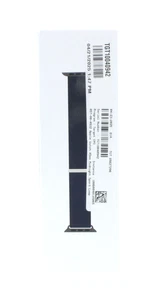 Apple Watch Band 45MM Sport Loop Midnight TGT10040943 - Picture 1 of 3
