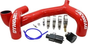 Dynojet Research Boost Tube Kit 96030009 1010-3191 doj96030009 - Picture 1 of 3