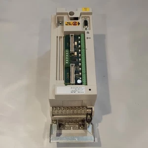 Homag 09.F5.C1B-YA13 F5 0-1600HZ Drive Unit 305-500V Input - Picture 1 of 8