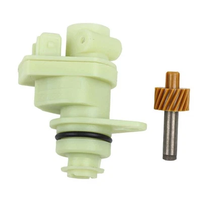 For Fiat For Ducato Bus Speed Sensor for Accurate Measurement and Safety - image 1 of 4