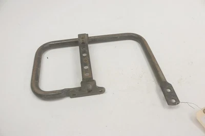 Yamaha Big Bear 250 2x4 07 Footwell Support Left 1P0-F7452-00-00 51970 Foto 1 de 4