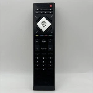 Vizio VR15 Telecomando TV E320VA E320VL E320VP E321VA E321VL E370VL E371VL (E - Foto 1 di 3