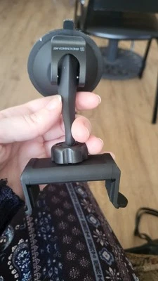 Scosche Phone Mount For Car - Image 1 of 3