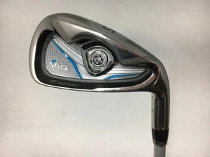 Bridgestone TOURSTAGE ViQ 2010 Iron Set 5～9.P VT-50i (R) #868 Golf Clubs - Picture 1 of 4
