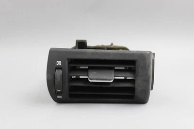 Lexus RX350 RX450H 2010-2015 tablero del conductor delantero izquierdo ventilación de aire acondicionado OEM #37372 Foto 1 de 4