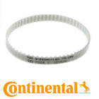 AT3-1011-100 - 100AT3/1011 Contitech Synchroflex Timing Belt