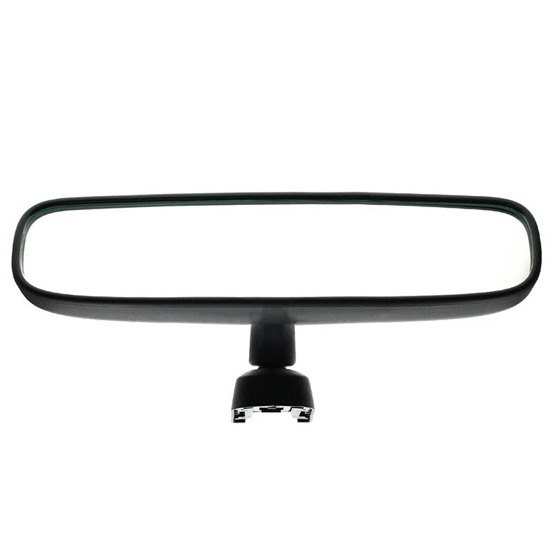 Espejo retrovisor interior coche plástico #76400-SEA-004 adecuado para Honda Accord 2013-2017 Foto 1 de 4