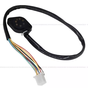 Gear Position Sensor For Mutt Motorcycles Mongrel Hilts Fat Sabath 125 250 - Picture 1 of 2