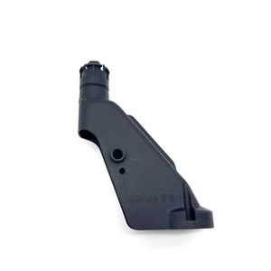 Centrifugal Spray Rod For DJI Agras T50 T25 Agriculture Drone Accessories - Picture 1 of 8